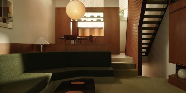Studio-Hagen-Hall-Pine-Heath-Hampstead-House-Renovation.jpg Studio Hagen Hall Pine Heath Hampstead House Renovation