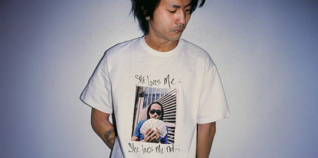 Supreme-Spring-2025-Tees-Release-Info.jpg Supreme Spring 2025 Tees Release Info