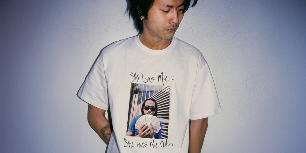Supreme-Spring-2025-Tees-Release-Info.jpg Supreme Spring 2025 Tees Release Info