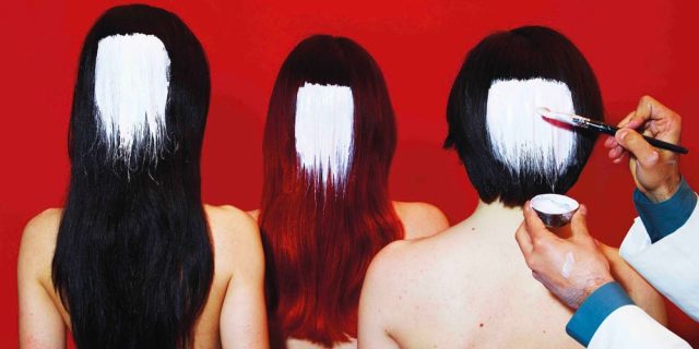 TOILETPAPER-and-Fotografiska-Announce-Berlin-Exhibition.jpg TOILETPAPER and Fotografiska Announce Berlin Exhibition