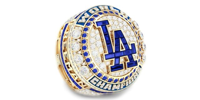Take-a-Closer-Look-at-the-Los-Angeles-Dodgers-MLB.jpg Take a Closer Look at the Los Angeles Dodgers' MLB Championship Ring