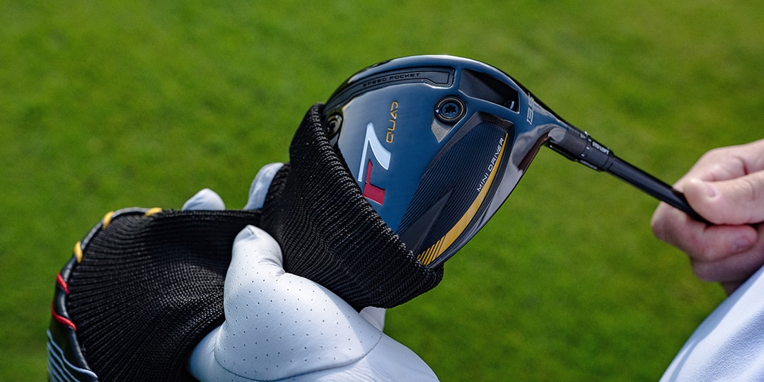 TaylorMade-R7-Quad-Mini-Driver.jpg TaylorMade R7 Quad Mini Driver