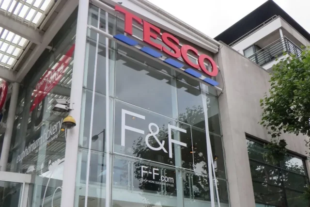 Tesco-confirms-online-launch-of-FF.webp.webp Drapers - Tesco confirms online launch of F&F