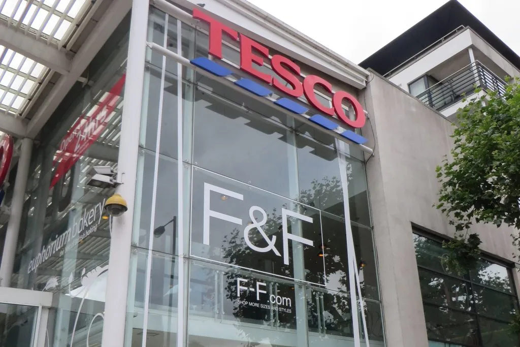 Tesco-confirms-online-launch-of-FF.webp.webp Drapers - Tesco confirms online launch of F&F