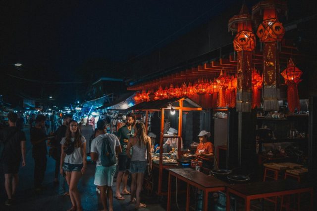 Thailand-Already-Has-a-China-Problem-And-Casinos-Might-Make.jpg Thailand
