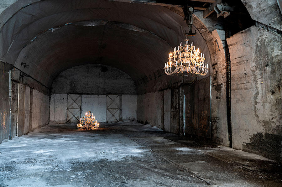 gian-maria-tosatti-paradiso-2025