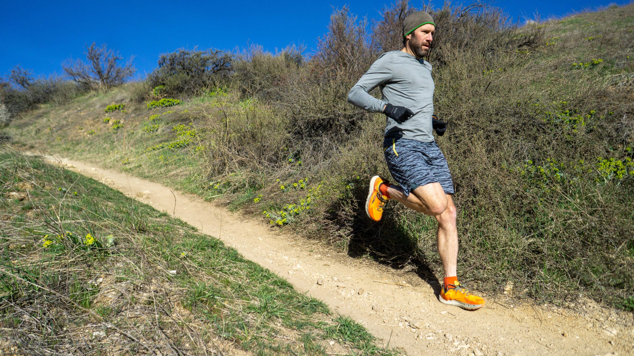 GearJunkie_Best_Trail_running_shoes_2022_BuyersGuide