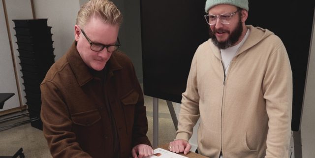 The-Bon-Iver-x-Todd-Snyder-Apparel-Collab-Is-Here.jpg The Bon Iver x Todd Snyder Apparel Collab Is Here