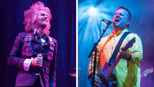 The-Flaming-Lips-and-Modest-Mouse-Announce-Tour.jpeg The Flaming Lips and Modest Mouse Announce Tour