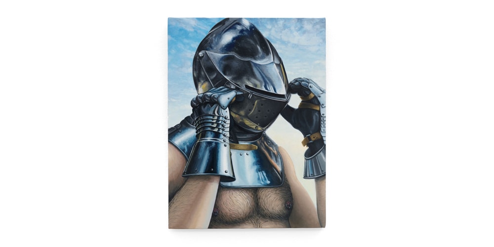 The-Hole-LFG-Group-Show-New-York.jpg The Hole 'LFG' Group Show New York