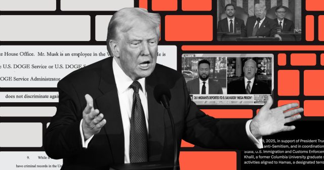 The-Trump-administration-sells-a-very-different-message-in-court.jpg The Trump administration sells a very different message in court than on TV