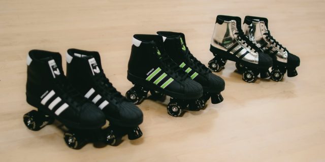 The-Whitaker-Group-adidas-Superstar-82-Skate-Info.jpg The Whitaker Group adidas Superstar 82 Skate Info