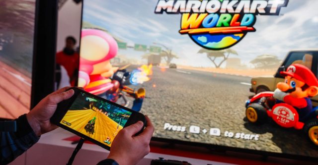 The-impact-of-Trumps-tariffs-explained-by-the-Nintendo-Switch.jpg The impact of Trump’s tariffs, explained by the Nintendo Switch 2