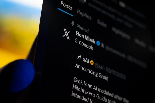 The-xAI–X-merger-is-a-good-deal-—-if-youre.jpg The xAI–X merger is a good deal — if you’re betting on Musk’s empire