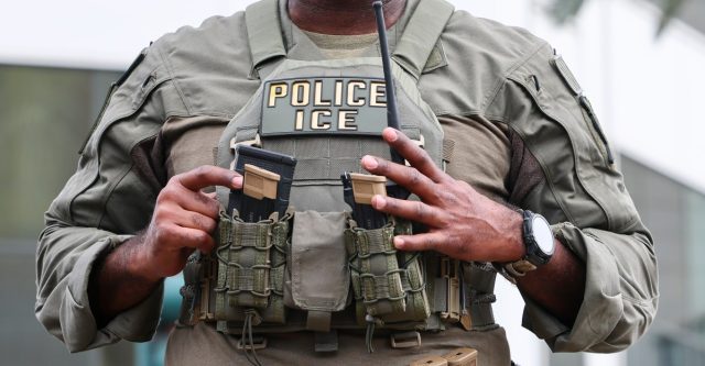 There’s no “right way” to immigrate anymore