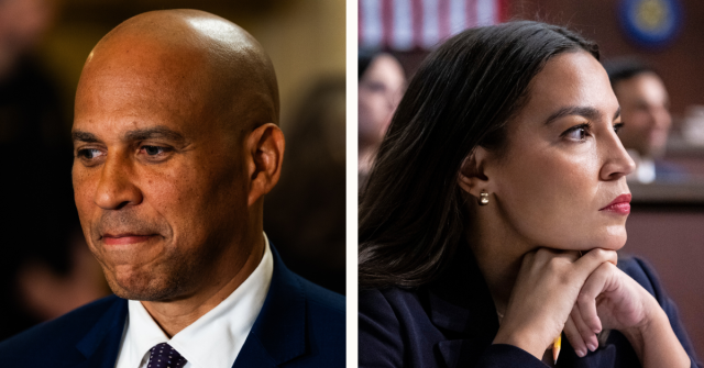These-Democrats-Fundraising-Hauls-Make-Them-Ones-To-Watch.png These Democrats’ Fundraising Hauls Make Them Ones To Watch