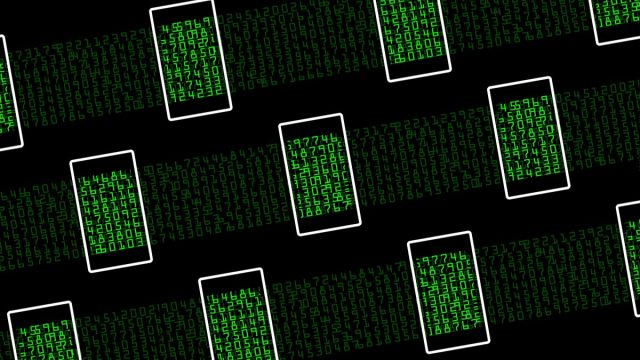 This-sneaky-Android-spyware-needs-a-password-to-uninstall-Heres.jpg illustration of cyber security data phone