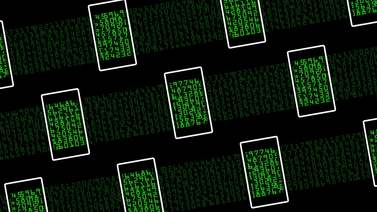 This-sneaky-Android-spyware-needs-a-password-to-uninstall-Heres.jpg illustration of cyber security data phone
