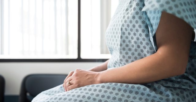Title-X-Freeze-Threatens-Reproductive-Health-Care-Access.jpg Title X Freeze Threatens Reproductive Health Care Access
