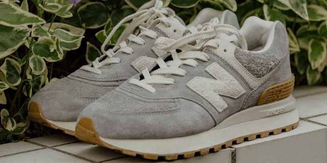 Todd-Snyder-and-New-Balance-Return-With-the-574-Legacy.jpg Todd Snyder and New Balance Return With the 574 Legacy "Tokyo Prep" Pack