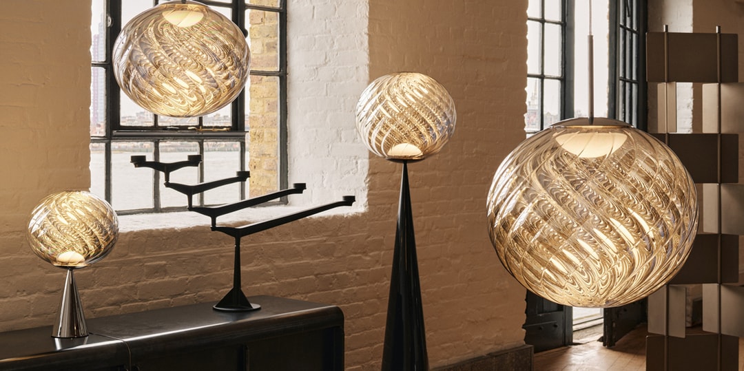 Tom-Dixon-AW25-Lighting-Milan-Design-Week-Release-Info.jpg Tom Dixon AW25 Lighting Milan Design Week Release Info
