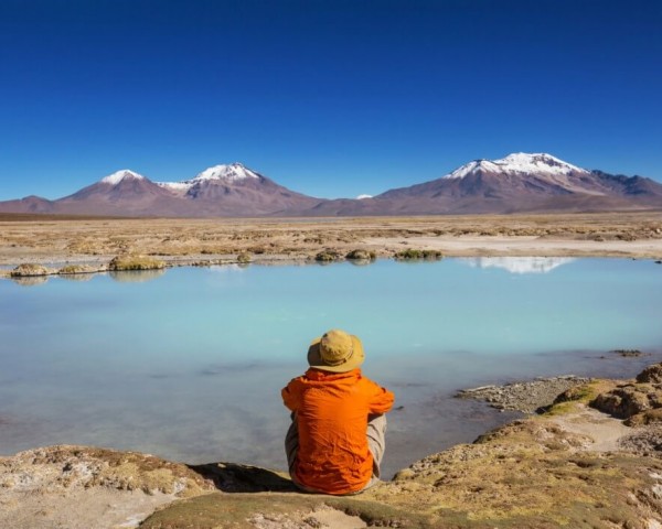 Tourism-in-Chile-Reported-Increased-Inbound-Numbers.jpg Tourism in Chile Reported Increased Inbound Numbers