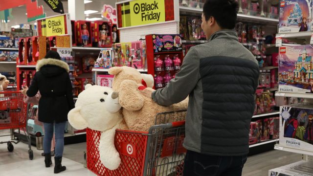 Toy-prices-could-jump-50-following-Trumps-tariffs-on-China.jpg Toy prices could jump 50% following Trump's tariffs on China, Vietnam