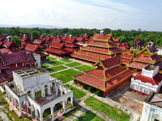 Travel-Advice-Issued-as-Thailand-Also-Hit.jpg A file image of traditional temples in Mandalay, Myanmar