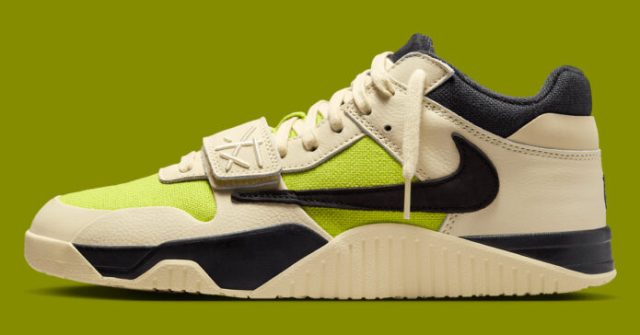 Travis-Scott-Jordan-CJ1-T-REXX-Bright-Cactus-FZ8117-102.jpg Travis Scott Jordan CJ1 T-REXX "Bright Cactus" FZ8117-102