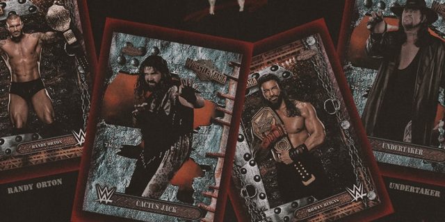 Travis-Scott-Teases-Upcoming-Cactus-Jack-WrestleMania-41-Legends-Collection.jpg Travis Scott Teases Upcoming Cactus Jack WrestleMania 41 Legends Collection