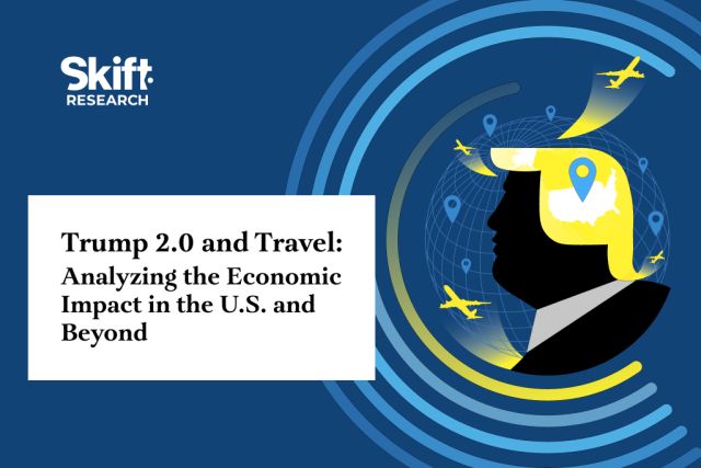 Trump-20-and-Travel-Analyzing-the-Economic-Impact-in-the.png Trump 2.0 and Travel: Analyzing the Economic Impact in the U.S. and Beyond