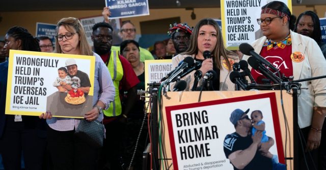 Trump-Admin-Wont-Say-Whether-It-Will-Return-Wrongly-Deported.jpg Trump Admin Won’t Say Whether It Will Return Wrongly Deported Man