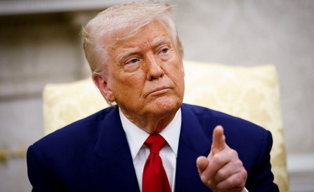 Trump-Doubles-Down-on-Trade-War-and-Threatens-China-With.jpg Trump Doubles Down on Trade War and Threatens China With More Tariffs