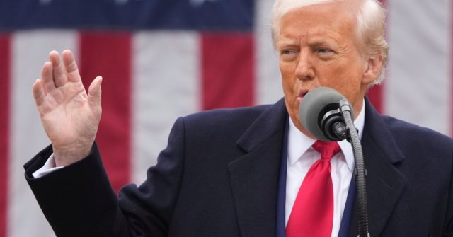 Trump-Fires-National-Security-Council-Officials.jpg Trump Fires National Security Council Officials