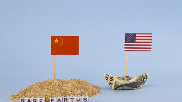 Trump-gives-China-one-day-to-end-retaliations-or-face.jpg Trump gives China one day to end retaliations or face extra 50% tariffs