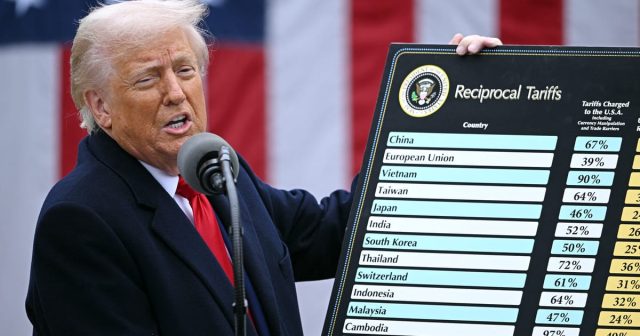 Trump-hits-‘pathetic-Europe-with-20-percent-tariffs.jpg Trump hits ‘pathetic’ Europe with 20 percent tariffs
