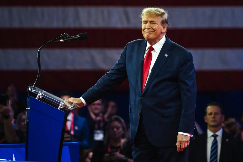 Drapers - Trump pauses tariffs but raises hike on China