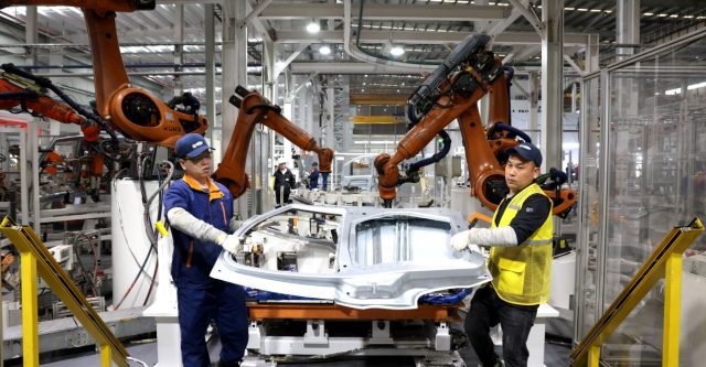 Trump-tariffs-How-China-could-take-advantage.jpg Trump tariffs: How China could take advantage