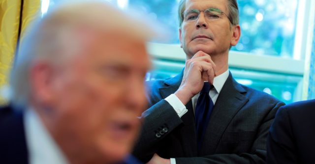 Trump-tariffs-What-his-team-is-hoping-to-achieve.jpg Trump tariffs: What his team is hoping to achieve