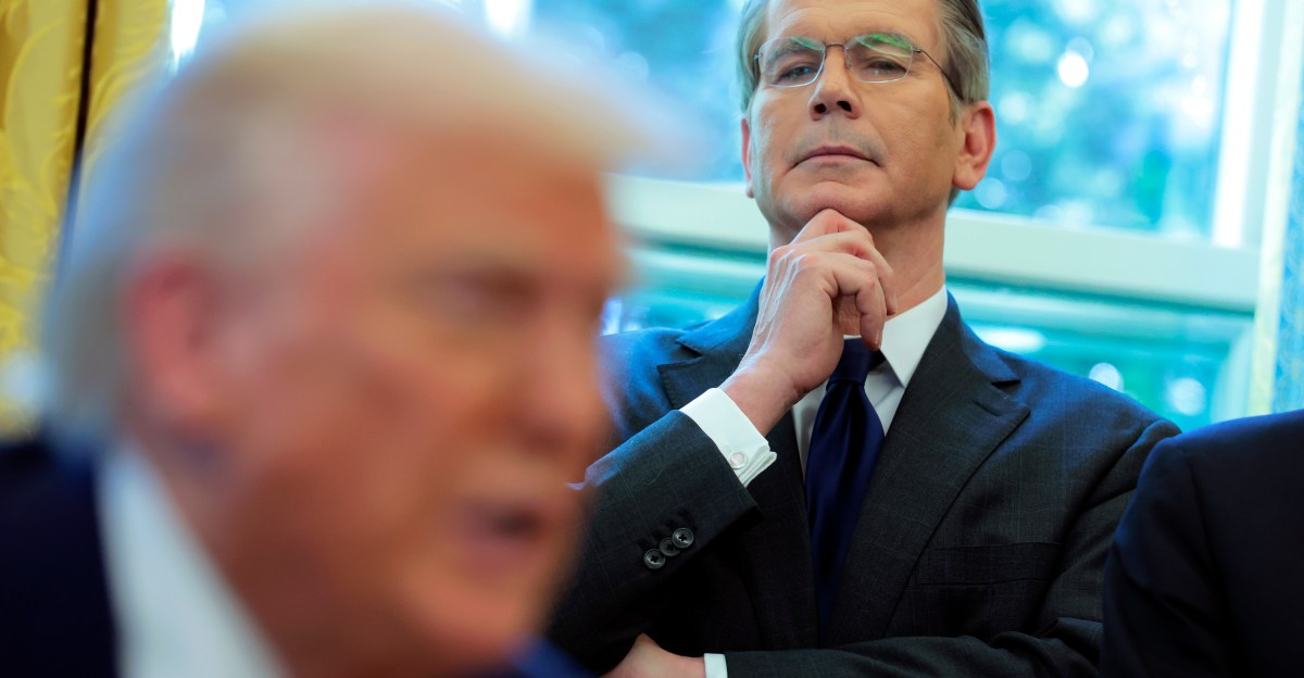 Trump-tariffs-What-his-team-is-hoping-to-achieve.jpg Trump tariffs: What his team is hoping to achieve