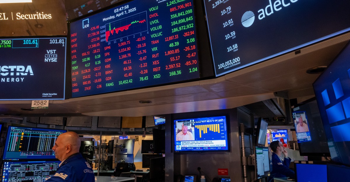 Trump-tariffs-Whats-going-on-with-the-stock-market-briefly.jpg Trump tariffs: What’s going on with the stock market, briefly explained