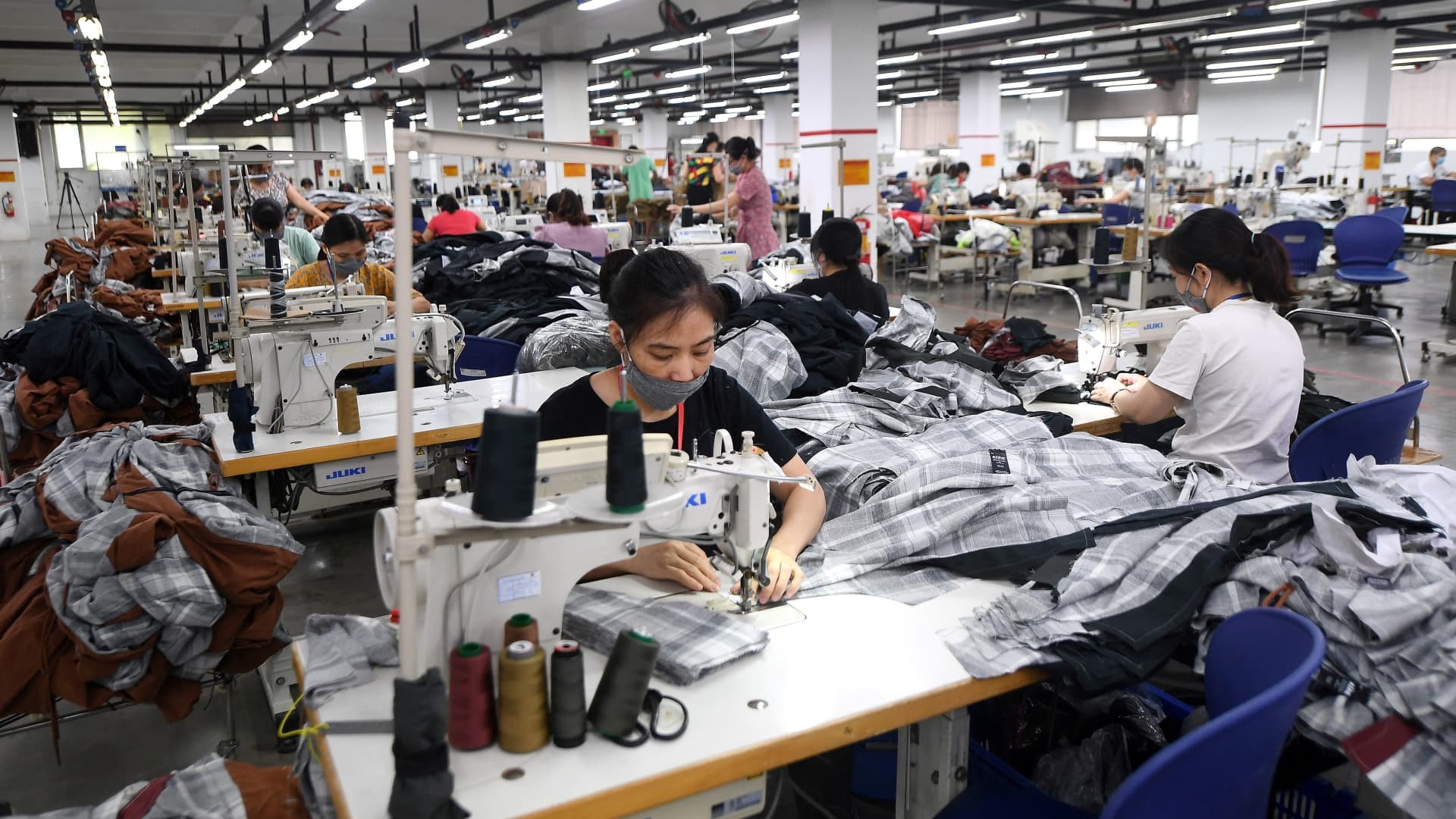 Trump-tariffs-on-Vietnam-could-raise-prices-for-shoes-furniture.jpeg Trump tariffs on Vietnam could raise prices for shoes, furniture, toys