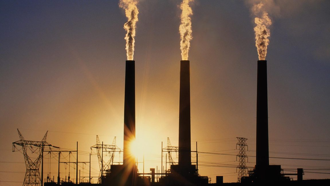 Trump-throws-coal-a-lifeline-but-the-energy-industry-has.jpg Trump throws coal a lifeline, but the energy industry has moved on