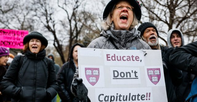 Trump-vs-Harvard-What-the-administration-demanded.jpg Trump vs Harvard: What the administration demanded