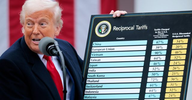 Trumps-90-day-tariff-pause-explained.jpg Trump’s 90-day tariff pause, explained