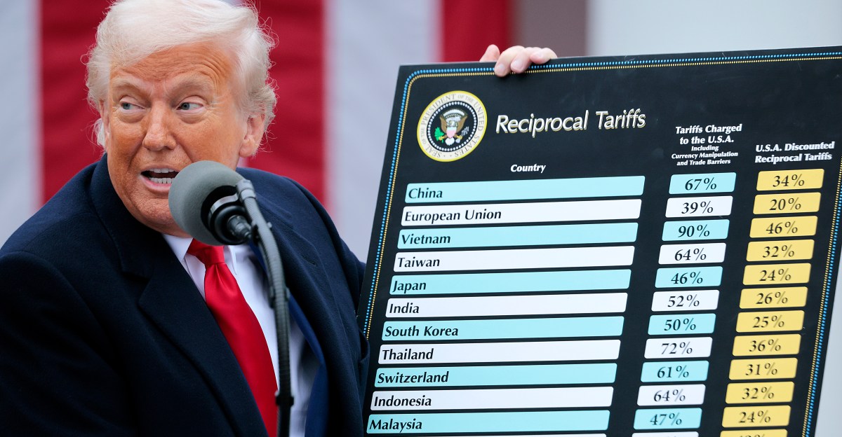Trumps-90-day-tariff-pause-explained.jpg Trump’s 90-day tariff pause, explained