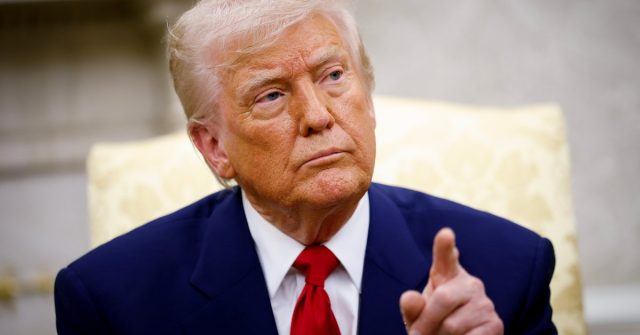 Trump's Medical Results: What We Learned From His Physical