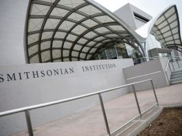 Trump’s Smithsonian Executive Order Will Send Art History Backwards