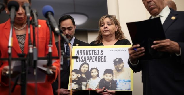 Trumps-team-wrongly-deported-this-man-The-story-gets-more.jpg Trump’s team wrongly deported this man. The story gets more alarming from there.