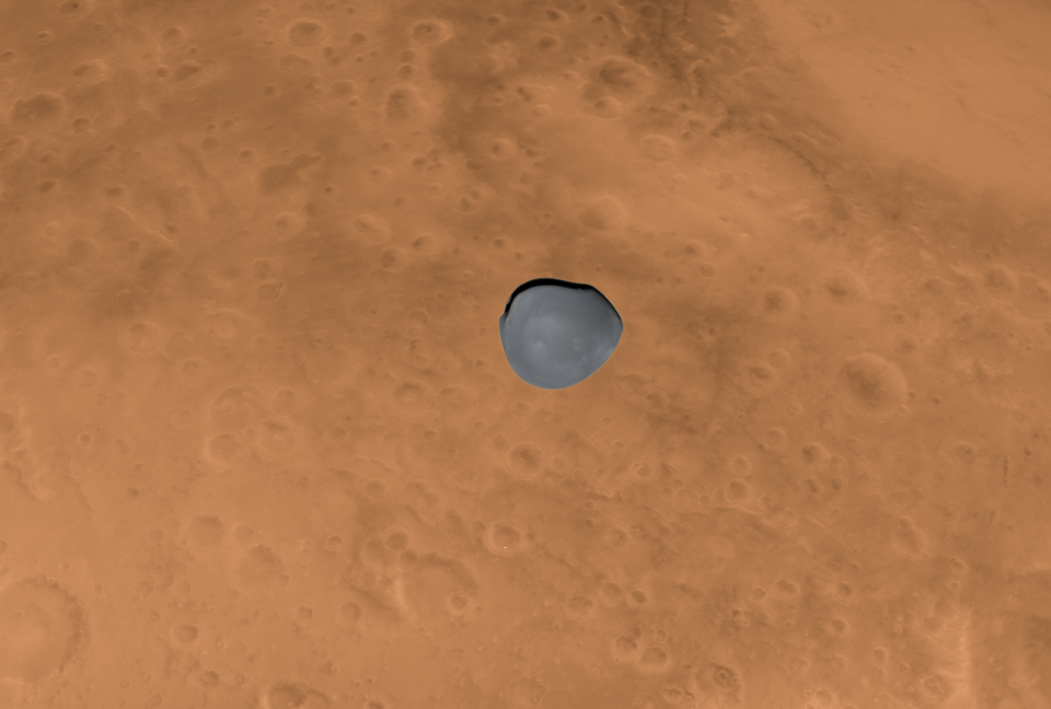 Tuesday-Telescope-A-rare-glimpse-of-one-of-the-smallest.png Tuesday Telescope: A rare glimpse of one of the smallest known moons